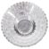 008180A0001WH-jogo-de-tigelas-vidro-6-pecas-200ml-dcasa -3-.jpg